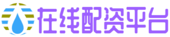 一鼎盈
